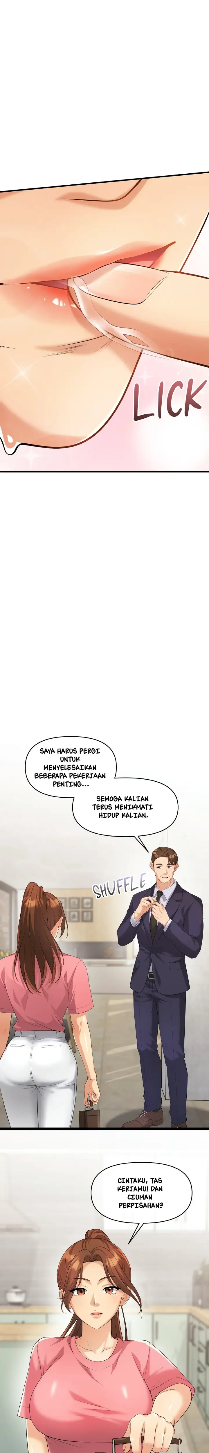 image-komik-ga-sensor-puncak-kenikmatan-dengan-ibu-tiri-di-kelas-privat-chapter-01-16/19