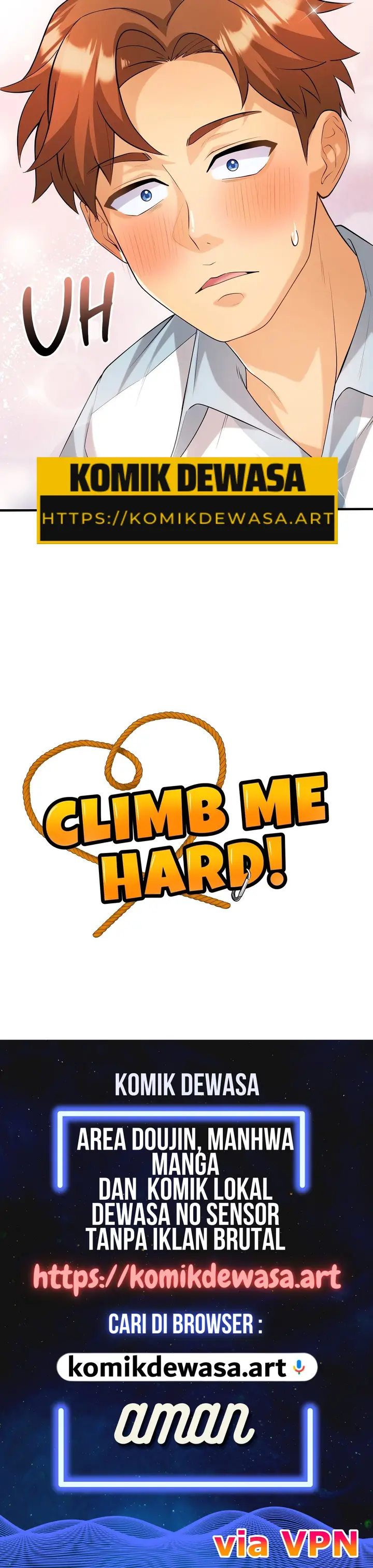 image-komik-ga-sensor-puncak-kenikmatan-dengan-ibu-tiri-di-kelas-privat-chapter-01-18/19