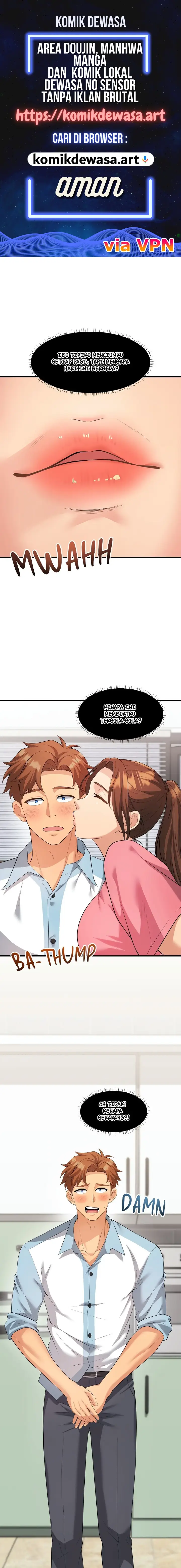 image-komik-ga-sensor-puncak-kenikmatan-dengan-ibu-tiri-di-kelas-privat-chapter-02-0/19