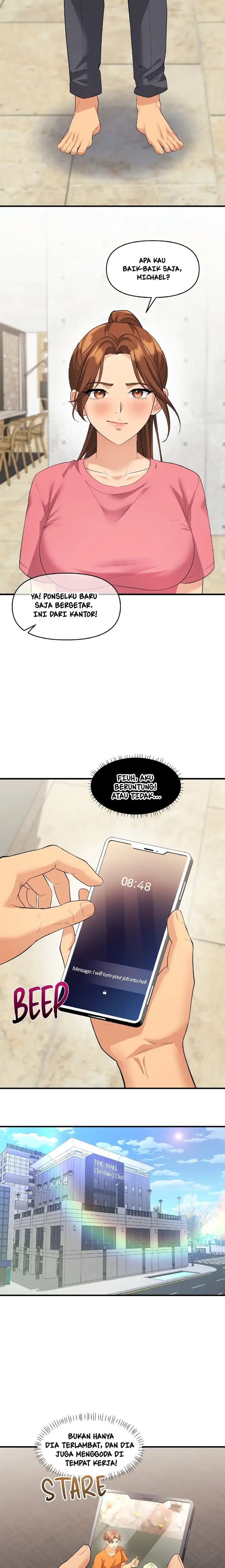 image-komik-ga-sensor-puncak-kenikmatan-dengan-ibu-tiri-di-kelas-privat-chapter-02-1/19