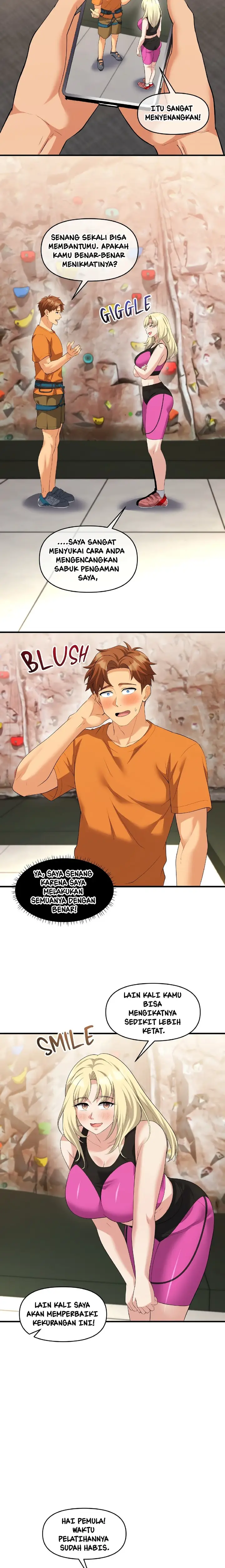 image-komik-ga-sensor-puncak-kenikmatan-dengan-ibu-tiri-di-kelas-privat-chapter-02-2/19