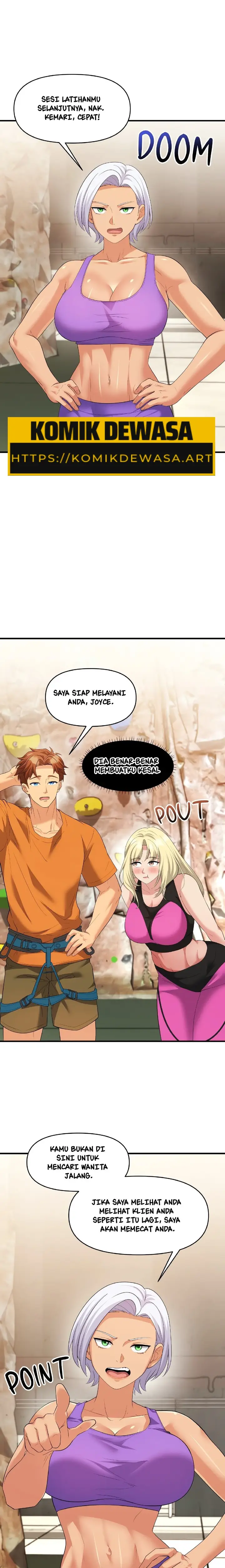 image-komik-ga-sensor-puncak-kenikmatan-dengan-ibu-tiri-di-kelas-privat-chapter-02-4/19