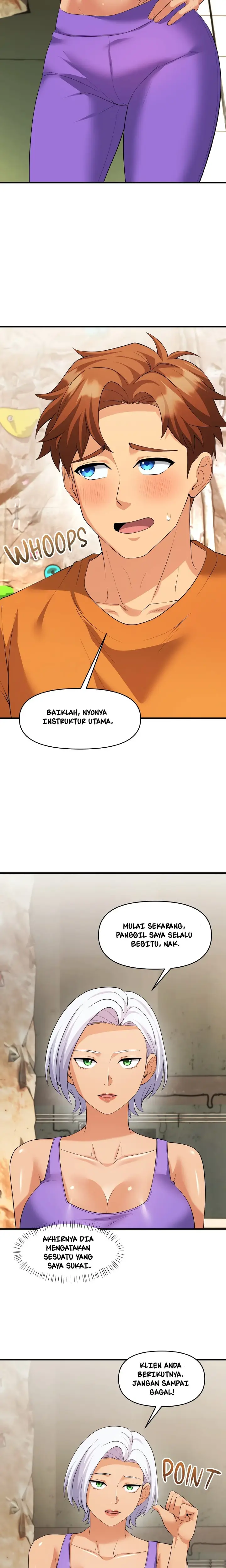 image-komik-ga-sensor-puncak-kenikmatan-dengan-ibu-tiri-di-kelas-privat-chapter-02-5/19