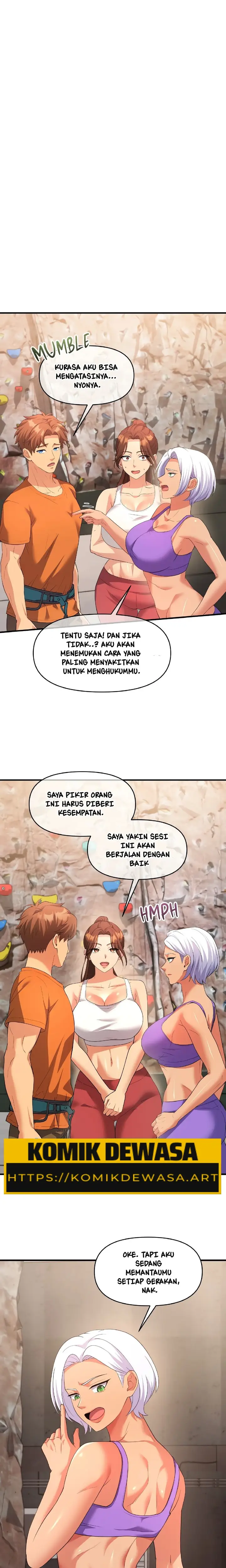 image-komik-ga-sensor-puncak-kenikmatan-dengan-ibu-tiri-di-kelas-privat-chapter-02-9/19