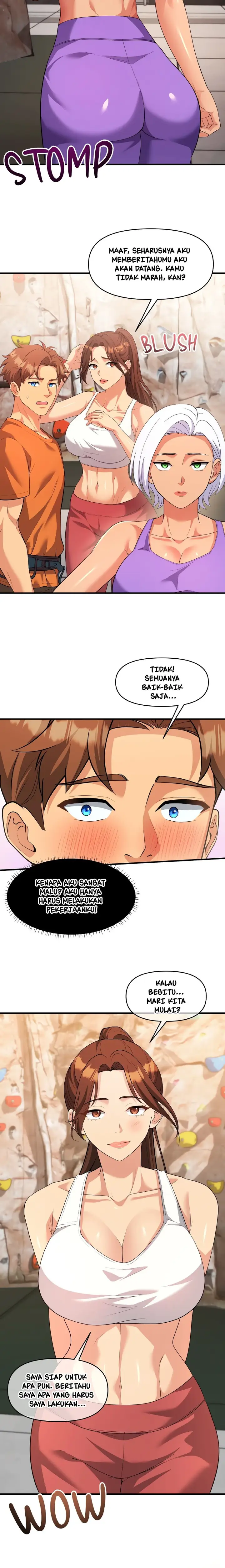 image-komik-ga-sensor-puncak-kenikmatan-dengan-ibu-tiri-di-kelas-privat-chapter-02-10/19