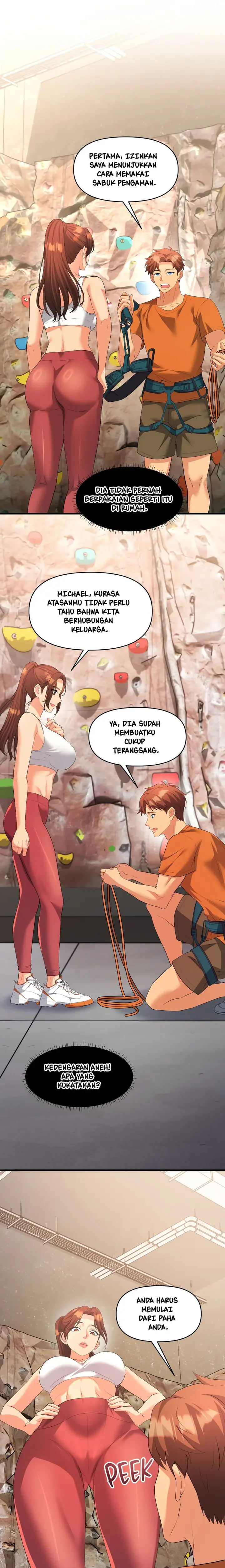 image-komik-ga-sensor-puncak-kenikmatan-dengan-ibu-tiri-di-kelas-privat-chapter-02-11/19
