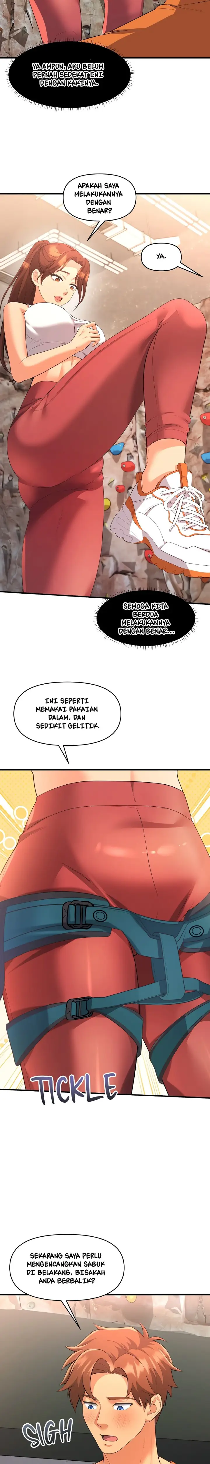 image-komik-ga-sensor-puncak-kenikmatan-dengan-ibu-tiri-di-kelas-privat-chapter-02-12/19