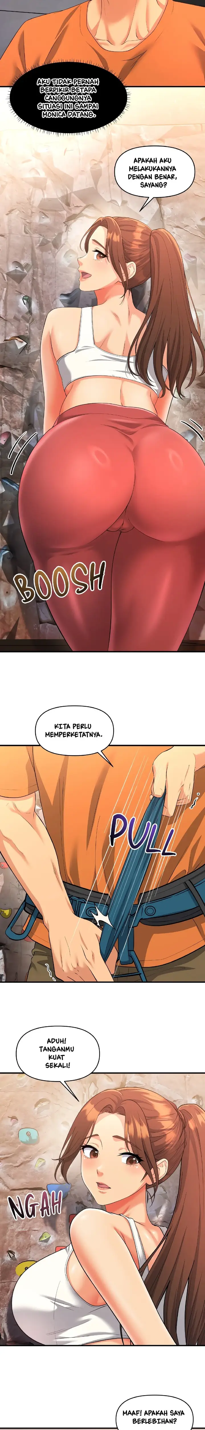 image-komik-ga-sensor-puncak-kenikmatan-dengan-ibu-tiri-di-kelas-privat-chapter-02-13/19