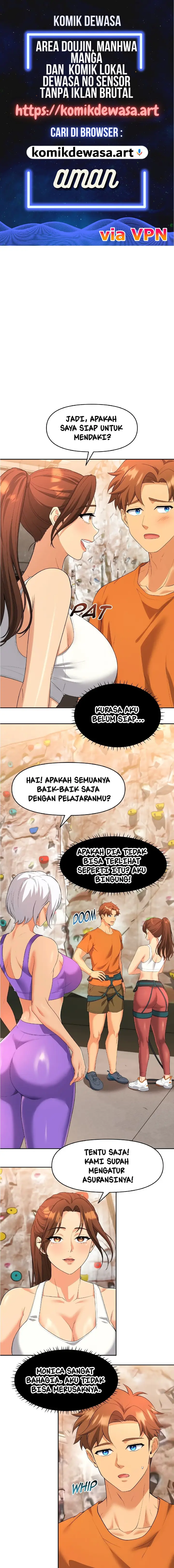 image-komik-ga-sensor-puncak-kenikmatan-dengan-ibu-tiri-di-kelas-privat-chapter-03-0/19