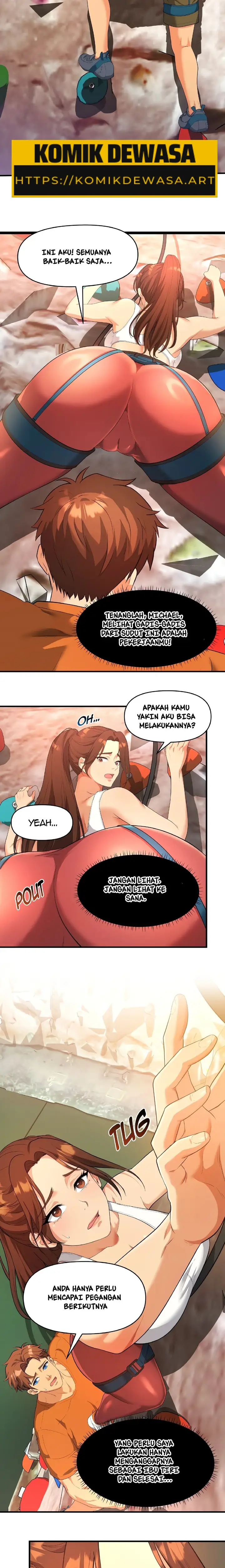 image-komik-ga-sensor-puncak-kenikmatan-dengan-ibu-tiri-di-kelas-privat-chapter-03-9/19