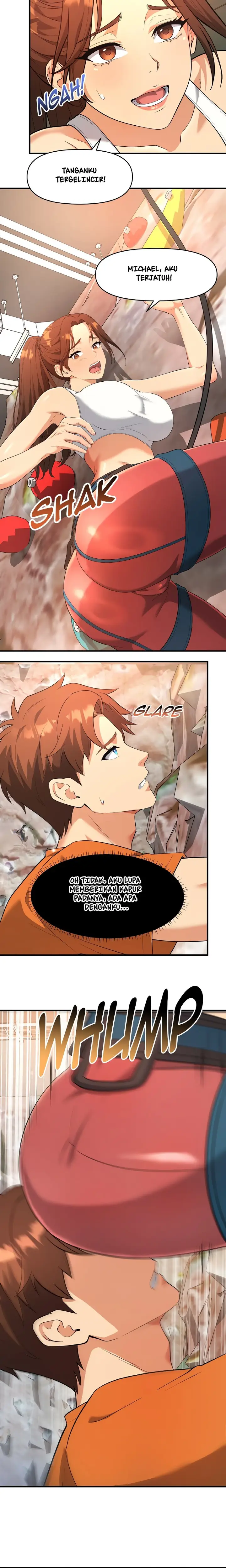 image-komik-ga-sensor-puncak-kenikmatan-dengan-ibu-tiri-di-kelas-privat-chapter-03-10/19