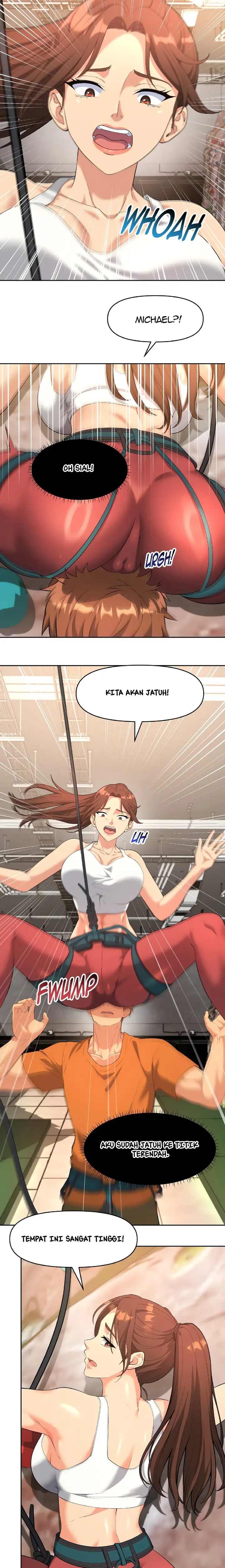 image-komik-ga-sensor-puncak-kenikmatan-dengan-ibu-tiri-di-kelas-privat-chapter-03-11/19