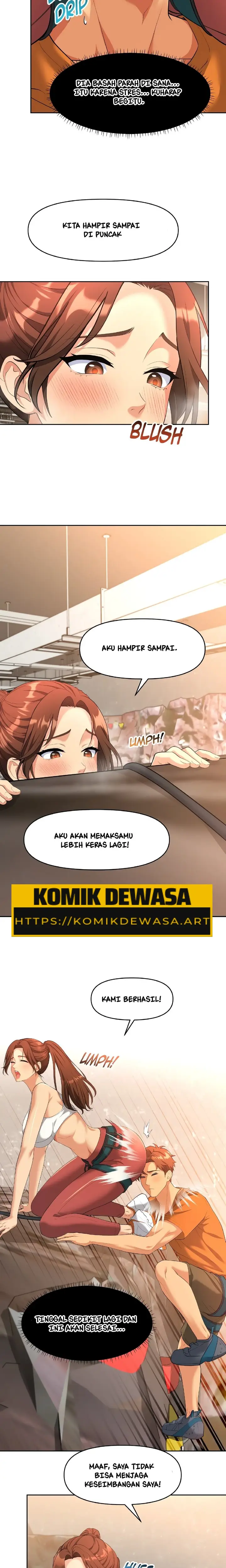 image-komik-ga-sensor-puncak-kenikmatan-dengan-ibu-tiri-di-kelas-privat-chapter-03-14/19