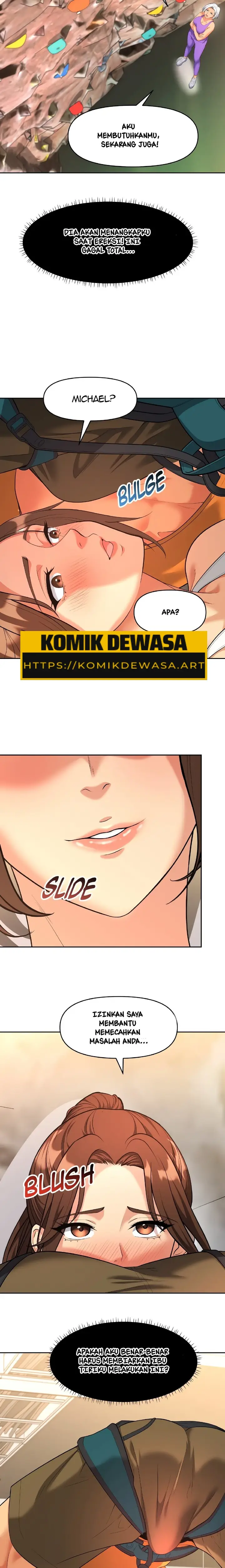 image-komik-ga-sensor-puncak-kenikmatan-dengan-ibu-tiri-di-kelas-privat-chapter-03-17/19
