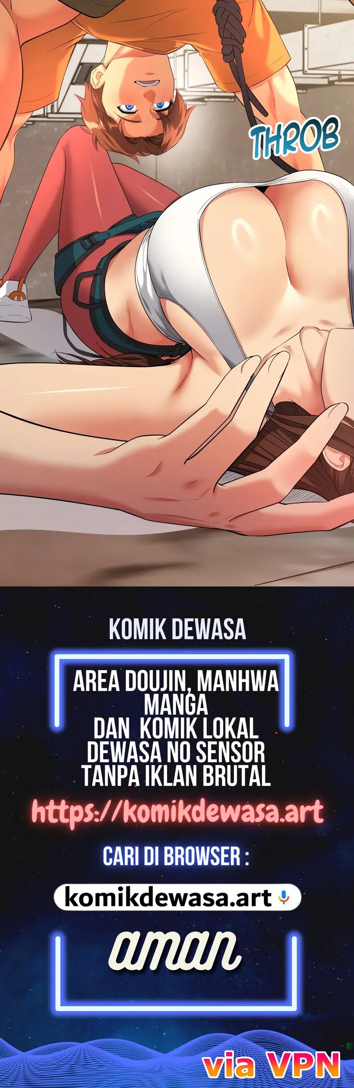 image-komik-ga-sensor-puncak-kenikmatan-dengan-ibu-tiri-di-kelas-privat-chapter-03-18/19