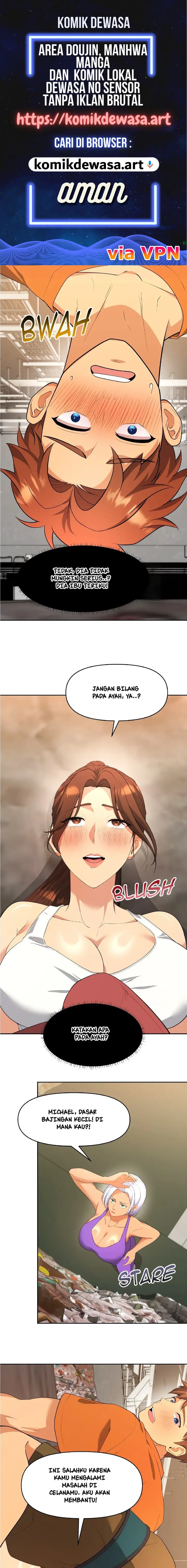 image-komik-ga-sensor-puncak-kenikmatan-dengan-ibu-tiri-di-kelas-privat-chapter-04-0/20