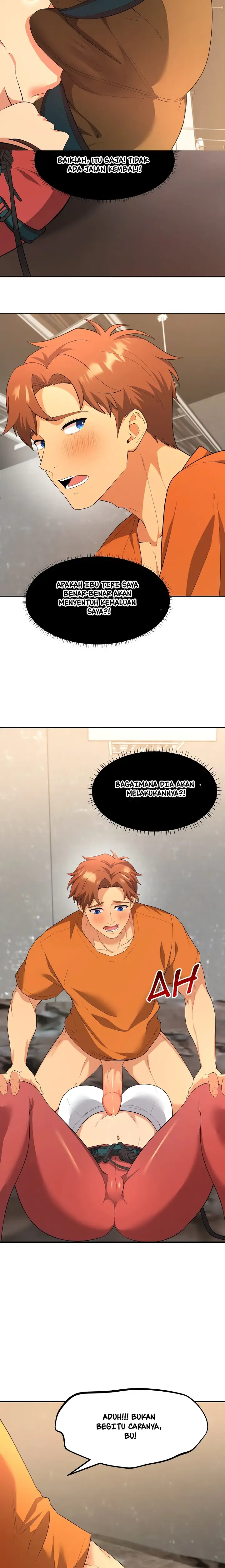 image-komik-ga-sensor-puncak-kenikmatan-dengan-ibu-tiri-di-kelas-privat-chapter-04-1/20