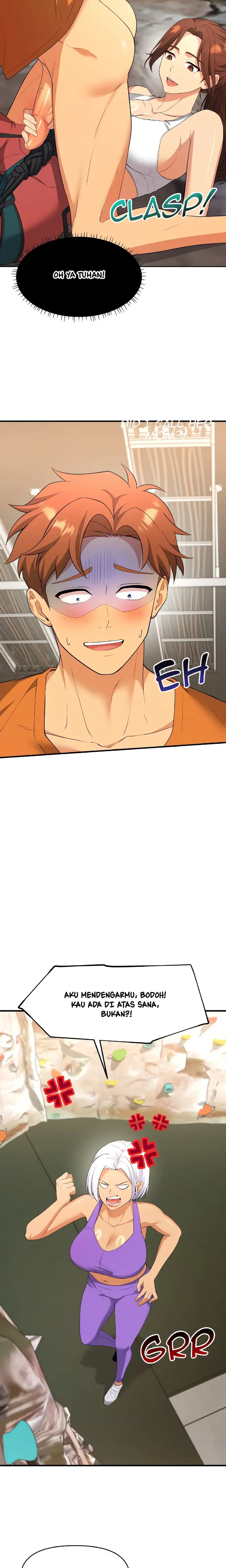 image-komik-ga-sensor-puncak-kenikmatan-dengan-ibu-tiri-di-kelas-privat-chapter-04-2/20