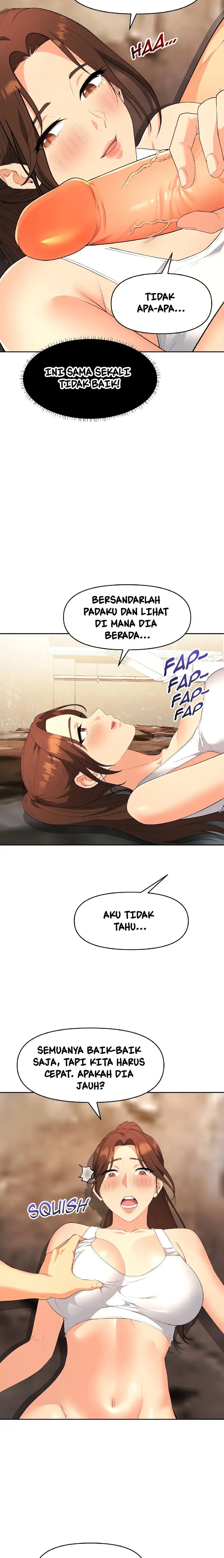 image-komik-ga-sensor-puncak-kenikmatan-dengan-ibu-tiri-di-kelas-privat-chapter-04-8/20