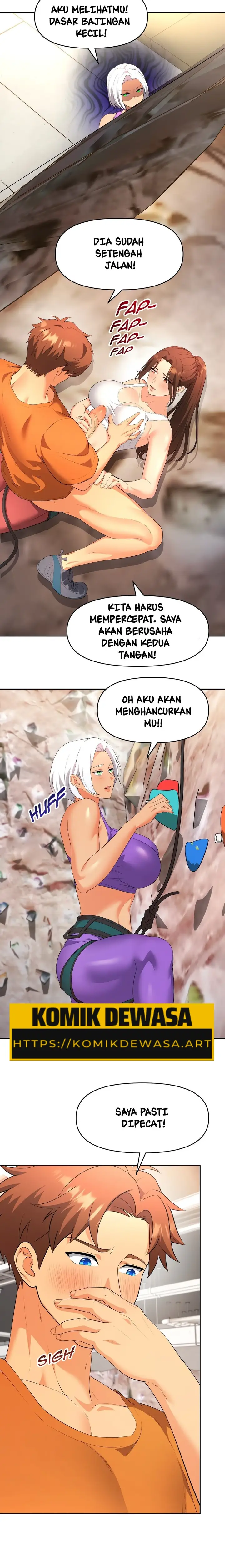 image-komik-ga-sensor-puncak-kenikmatan-dengan-ibu-tiri-di-kelas-privat-chapter-04-9/20