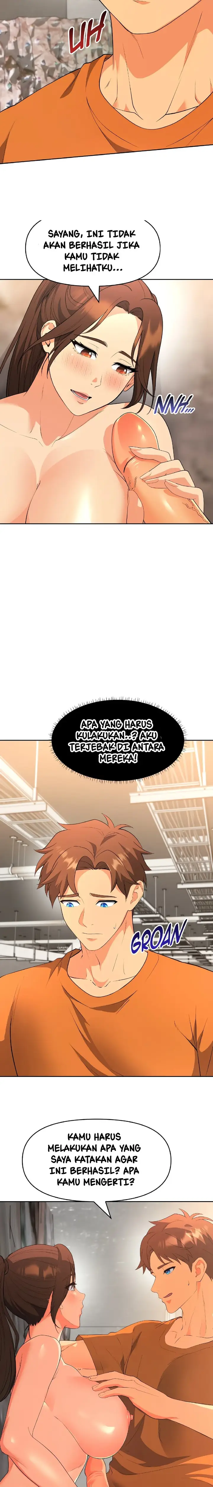 image-komik-ga-sensor-puncak-kenikmatan-dengan-ibu-tiri-di-kelas-privat-chapter-04-11/20