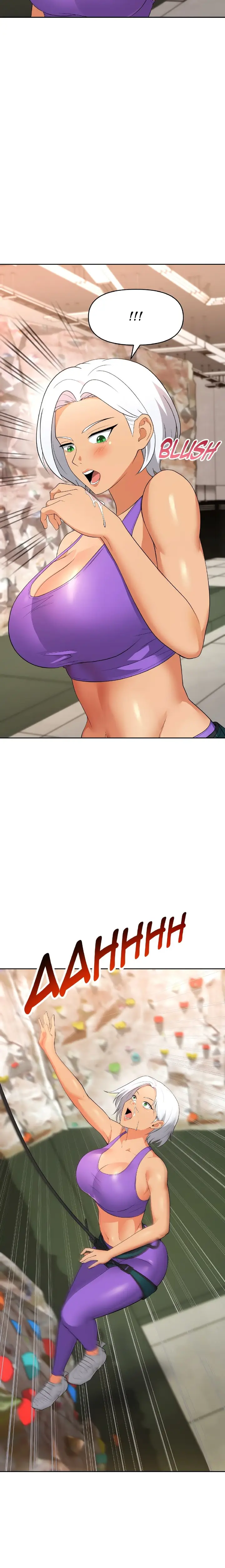 image-komik-ga-sensor-puncak-kenikmatan-dengan-ibu-tiri-di-kelas-privat-chapter-04-18/20