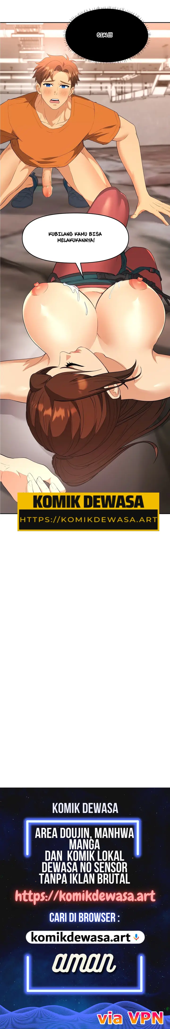 image-komik-ga-sensor-puncak-kenikmatan-dengan-ibu-tiri-di-kelas-privat-chapter-04-19/20