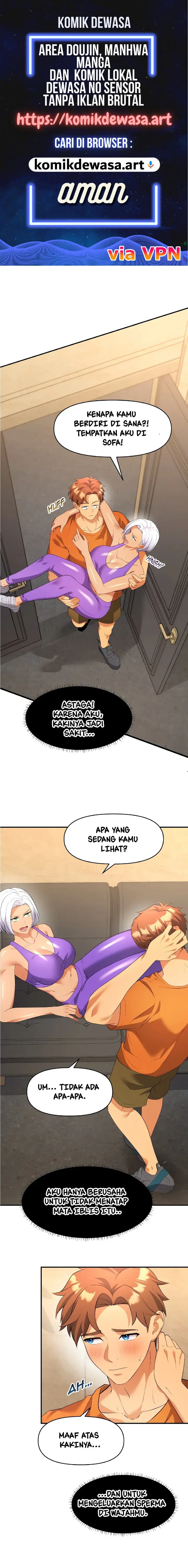 image-komik-ga-sensor-puncak-kenikmatan-dengan-ibu-tiri-di-kelas-privat-chapter-05-0/17
