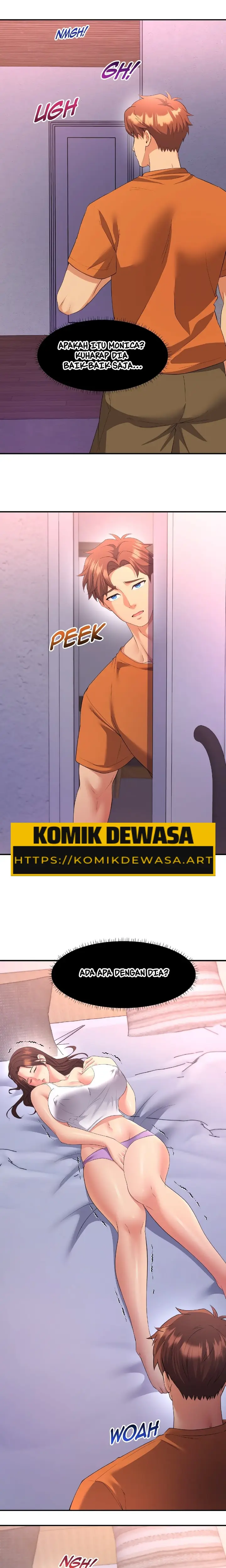 image-komik-ga-sensor-puncak-kenikmatan-dengan-ibu-tiri-di-kelas-privat-chapter-05-7/17