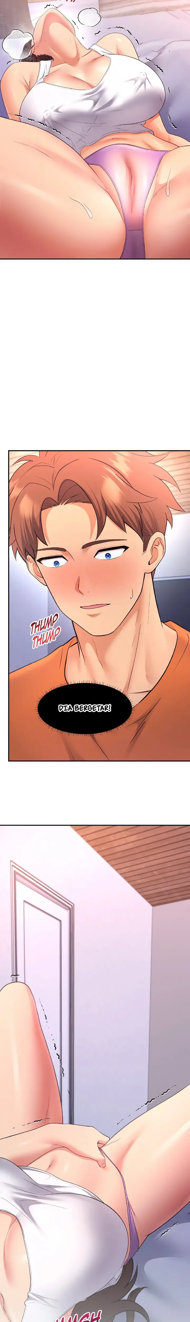 image-komik-ga-sensor-puncak-kenikmatan-dengan-ibu-tiri-di-kelas-privat-chapter-05-8/17