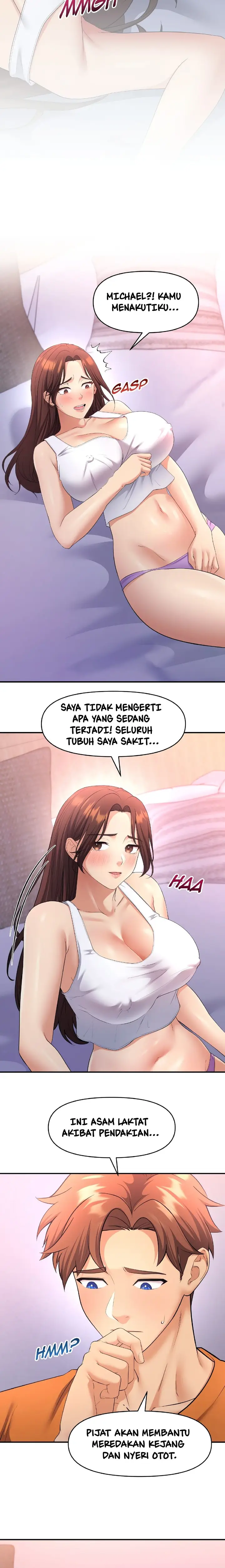 image-komik-ga-sensor-puncak-kenikmatan-dengan-ibu-tiri-di-kelas-privat-chapter-05-9/17