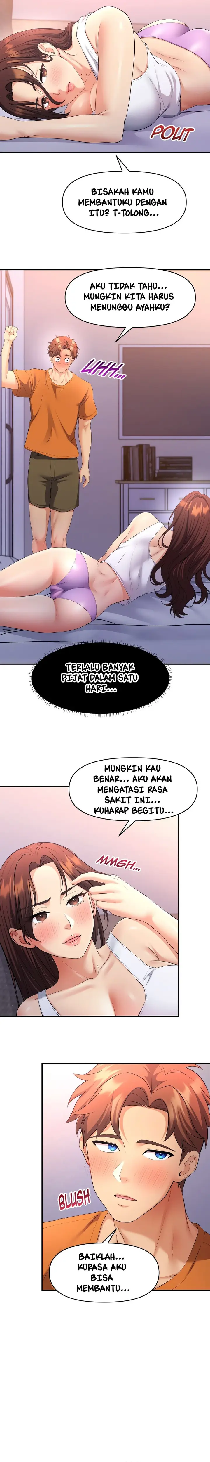 image-komik-ga-sensor-puncak-kenikmatan-dengan-ibu-tiri-di-kelas-privat-chapter-05-10/17