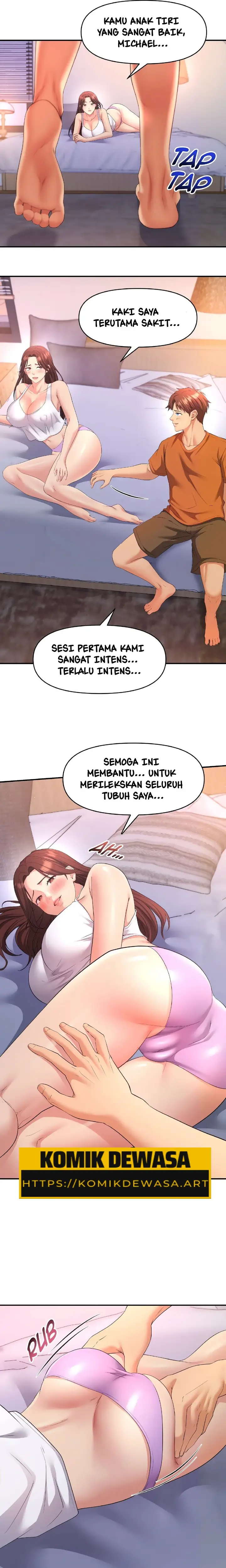 image-komik-ga-sensor-puncak-kenikmatan-dengan-ibu-tiri-di-kelas-privat-chapter-05-11/17
