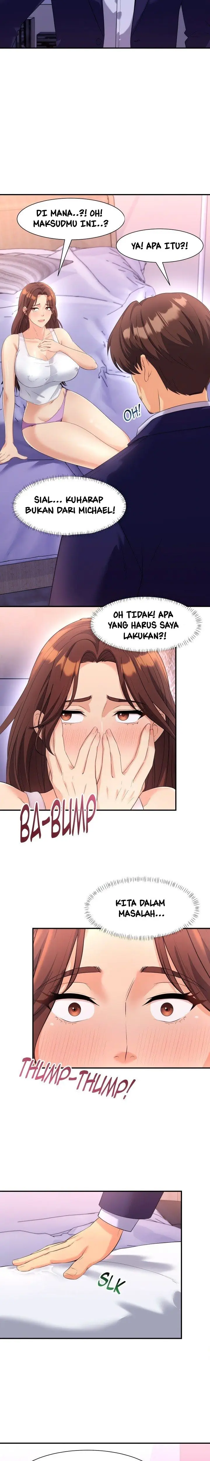 image-komik-ga-sensor-puncak-kenikmatan-dengan-ibu-tiri-di-kelas-privat-chapter-06-2/17