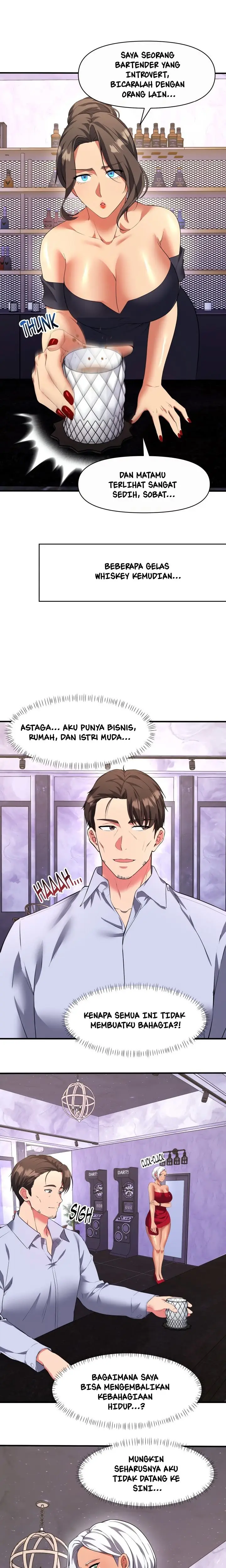image-komik-ga-sensor-puncak-kenikmatan-dengan-ibu-tiri-di-kelas-privat-chapter-07-1/18