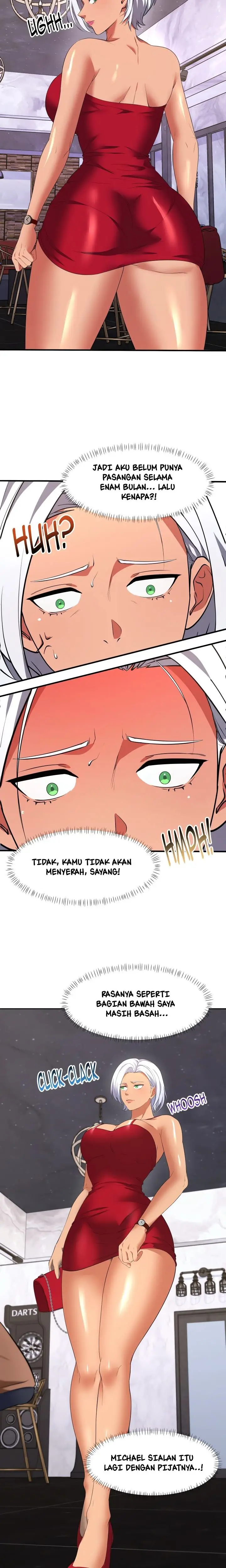 image-komik-ga-sensor-puncak-kenikmatan-dengan-ibu-tiri-di-kelas-privat-chapter-07-2/18