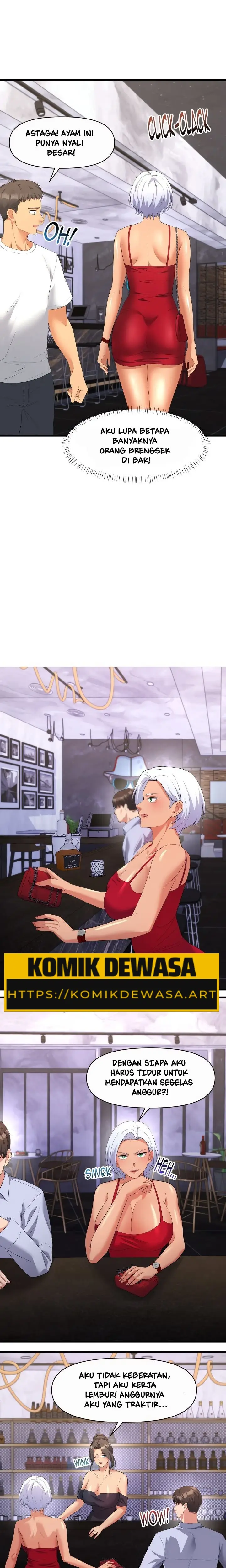image-komik-ga-sensor-puncak-kenikmatan-dengan-ibu-tiri-di-kelas-privat-chapter-07-4/18