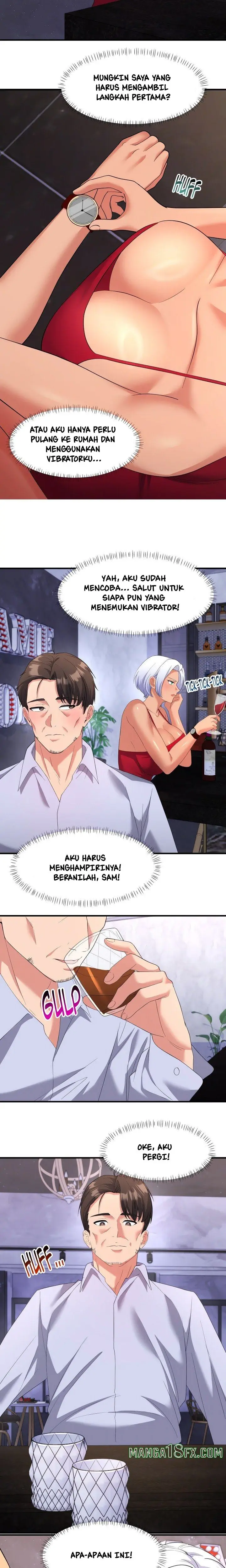 image-komik-ga-sensor-puncak-kenikmatan-dengan-ibu-tiri-di-kelas-privat-chapter-07-8/18
