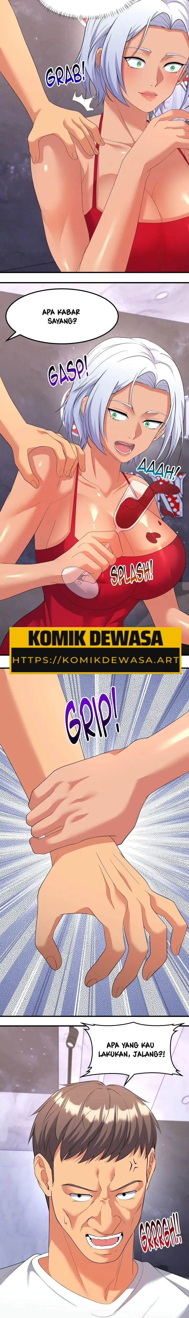 image-komik-ga-sensor-puncak-kenikmatan-dengan-ibu-tiri-di-kelas-privat-chapter-07-9/18