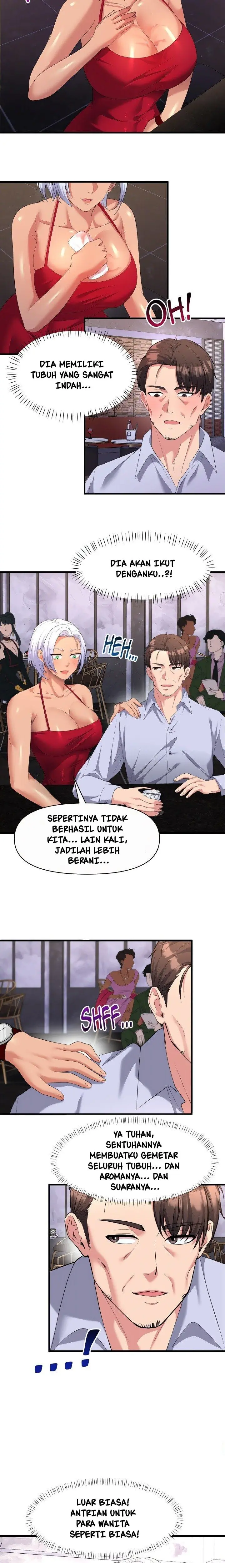 image-komik-ga-sensor-puncak-kenikmatan-dengan-ibu-tiri-di-kelas-privat-chapter-07-11/18