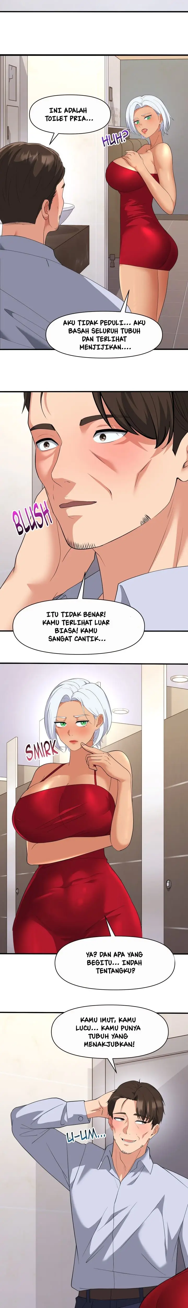 image-komik-ga-sensor-puncak-kenikmatan-dengan-ibu-tiri-di-kelas-privat-chapter-07-13/18