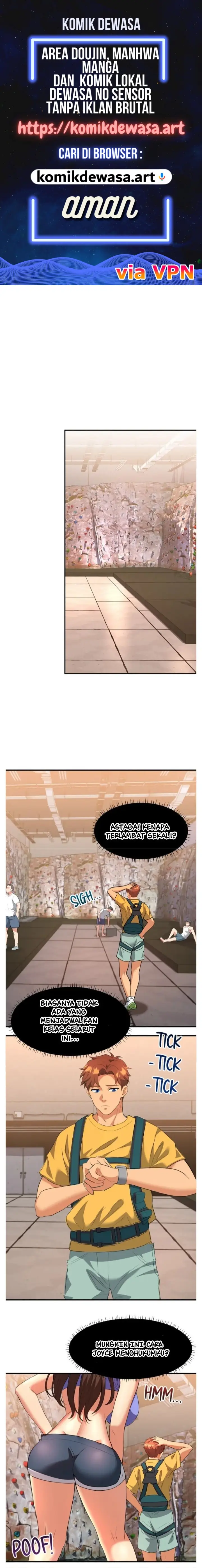 image-komik-ga-sensor-puncak-kenikmatan-dengan-ibu-tiri-di-kelas-privat-chapter-08-0/11