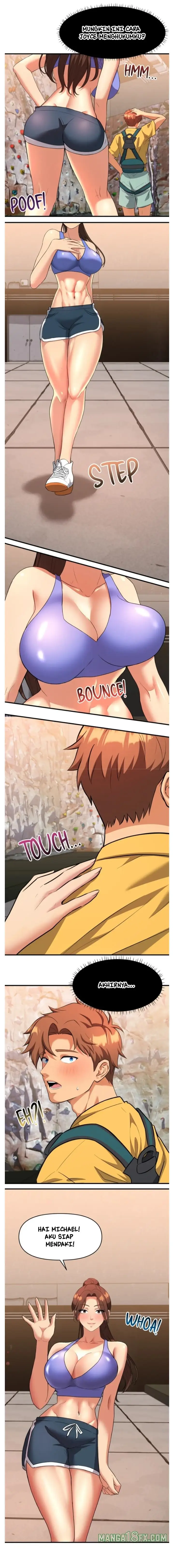 image-komik-ga-sensor-puncak-kenikmatan-dengan-ibu-tiri-di-kelas-privat-chapter-08-1/11