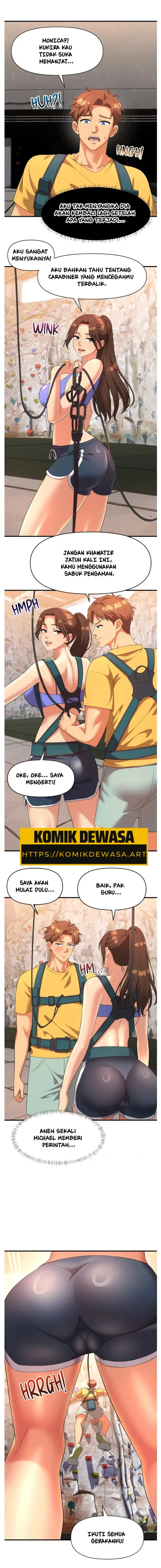 image-komik-ga-sensor-puncak-kenikmatan-dengan-ibu-tiri-di-kelas-privat-chapter-08-2/11