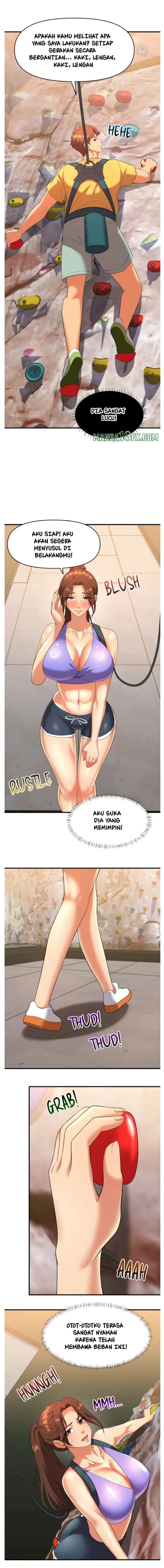 image-komik-ga-sensor-puncak-kenikmatan-dengan-ibu-tiri-di-kelas-privat-chapter-08-3/11