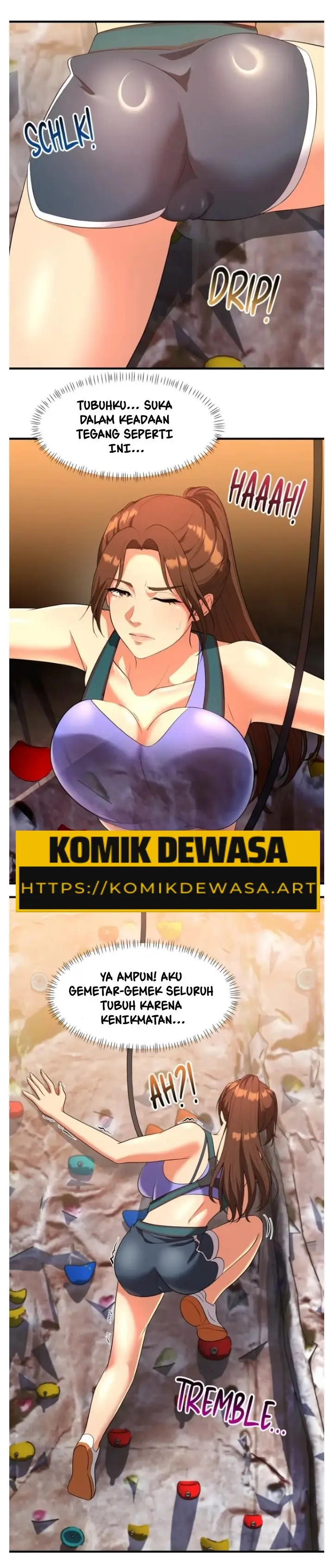 image-komik-ga-sensor-puncak-kenikmatan-dengan-ibu-tiri-di-kelas-privat-chapter-08-5/11