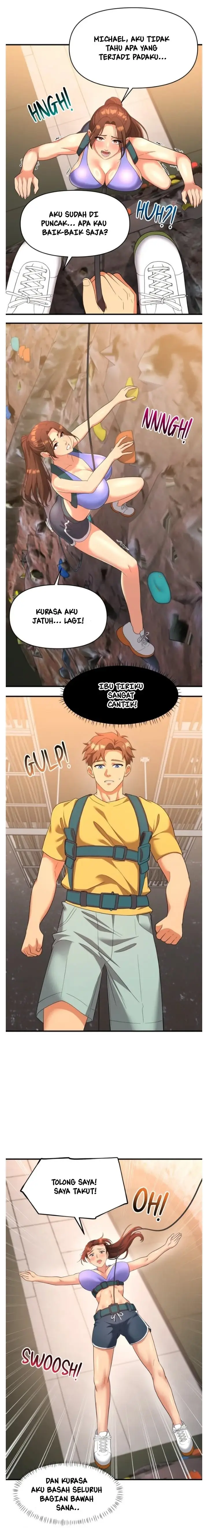 image-komik-ga-sensor-puncak-kenikmatan-dengan-ibu-tiri-di-kelas-privat-chapter-08-6/11