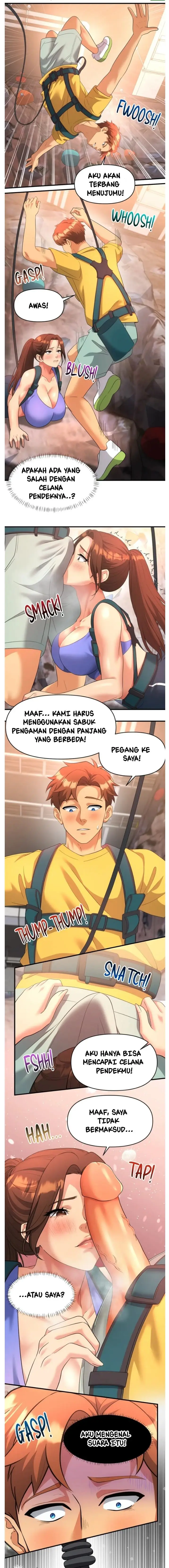 image-komik-ga-sensor-puncak-kenikmatan-dengan-ibu-tiri-di-kelas-privat-chapter-08-7/11