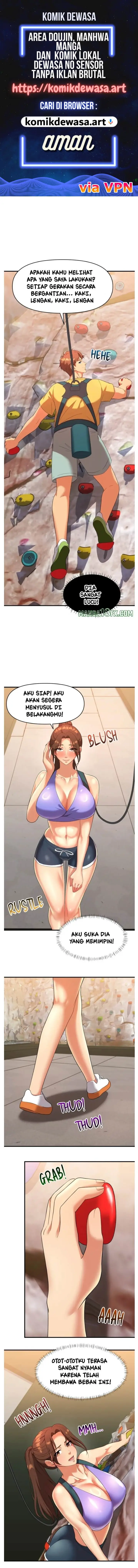 image-komik-ga-sensor-puncak-kenikmatan-dengan-ibu-tiri-di-kelas-privat-chapter-09-0/11