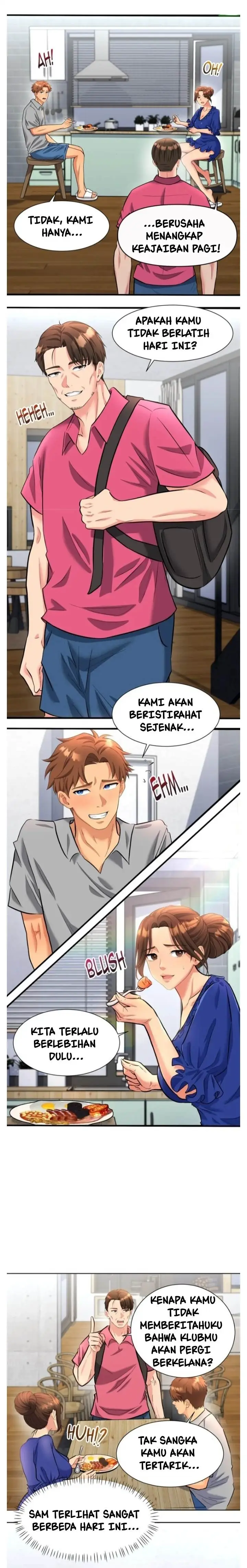 image-komik-ga-sensor-puncak-kenikmatan-dengan-ibu-tiri-di-kelas-privat-chapter-09-2/11